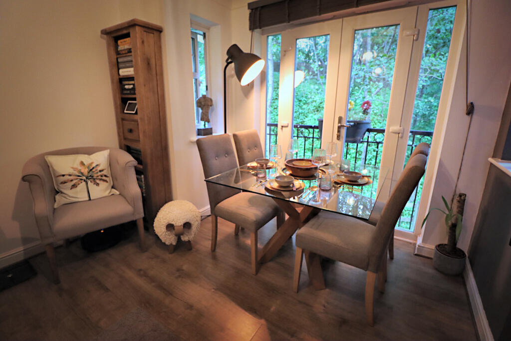 Additional image 5 of Grange Park Way, Haslingden, BB4