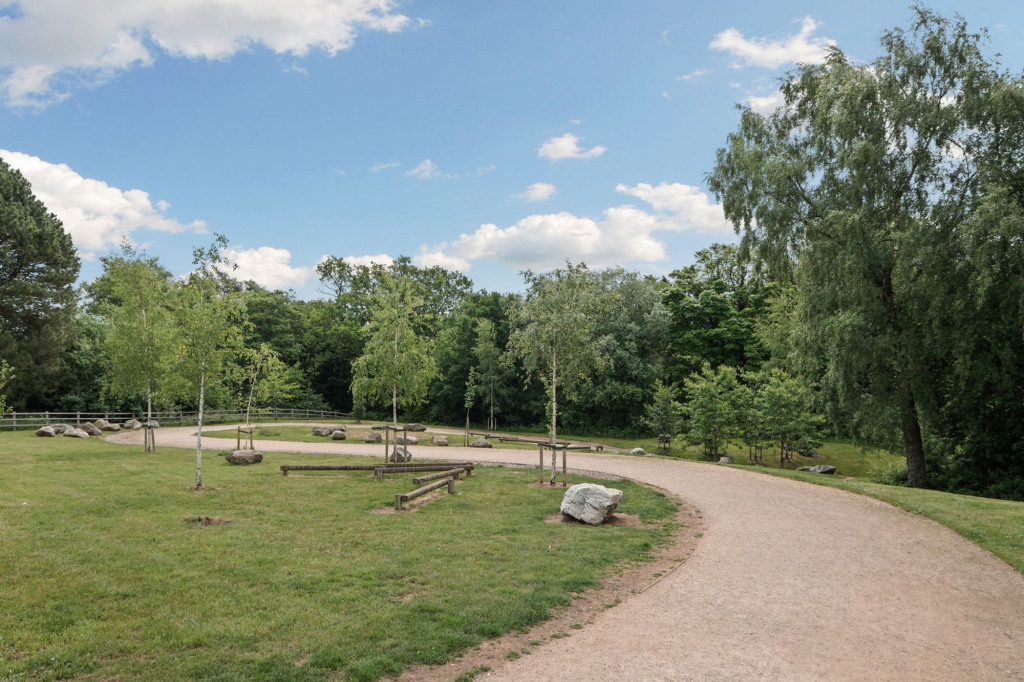 Additional image 16 of Church View Close, Cofton Hackett, B45