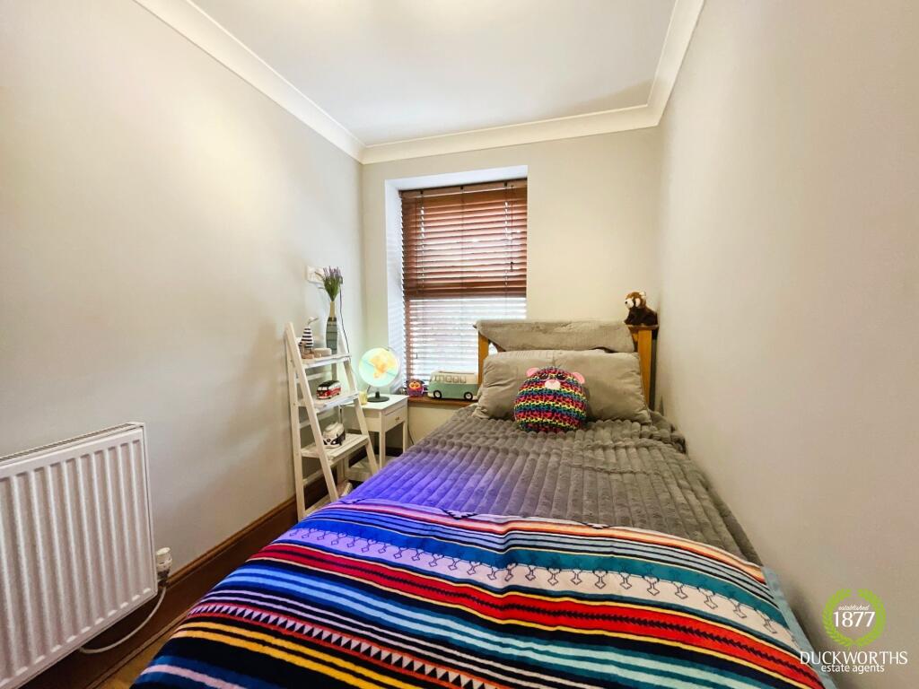 Additional image 17 of Albert Street, Darwen, BB3