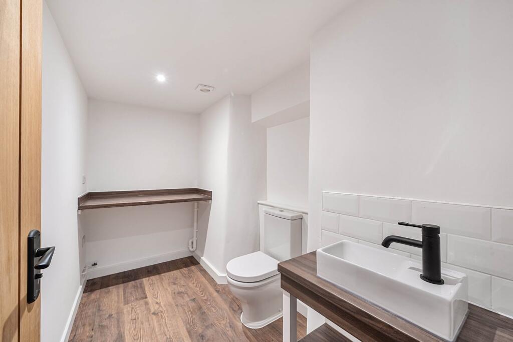 Additional image 10 of Goose Street, Frome, Beckington, BA11