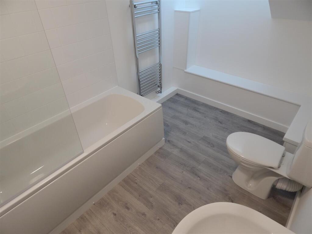 Additional image 3 of Cherry Tree Walk, Redditch