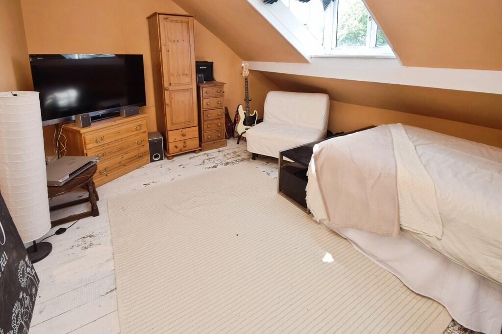 Additional image 8 of Leyburn Grove, Shipley