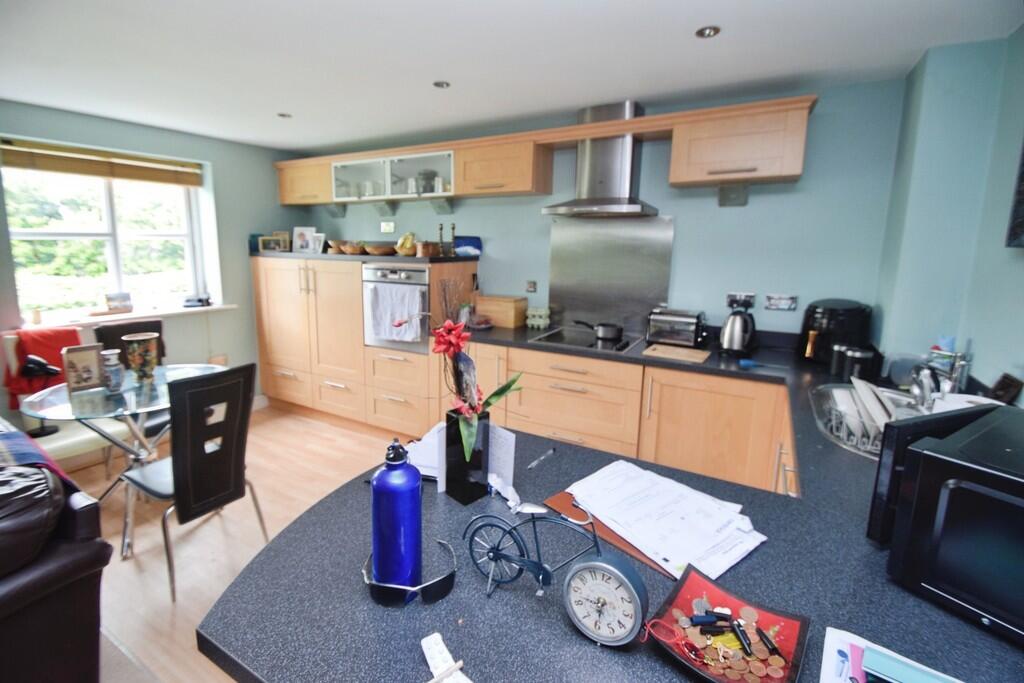 Additional image 6 of Peploe House, Nab Lane