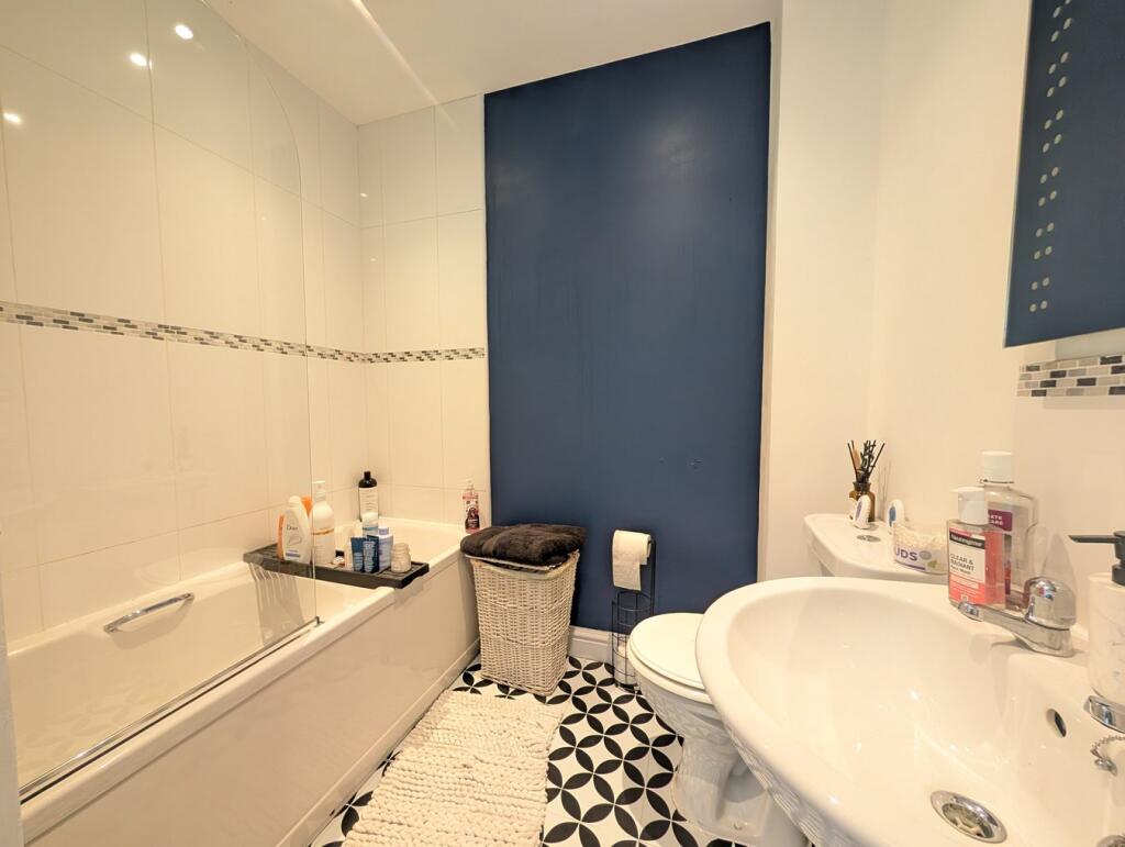 Additional image 18 of Tulyar Court, Bingley, BD16