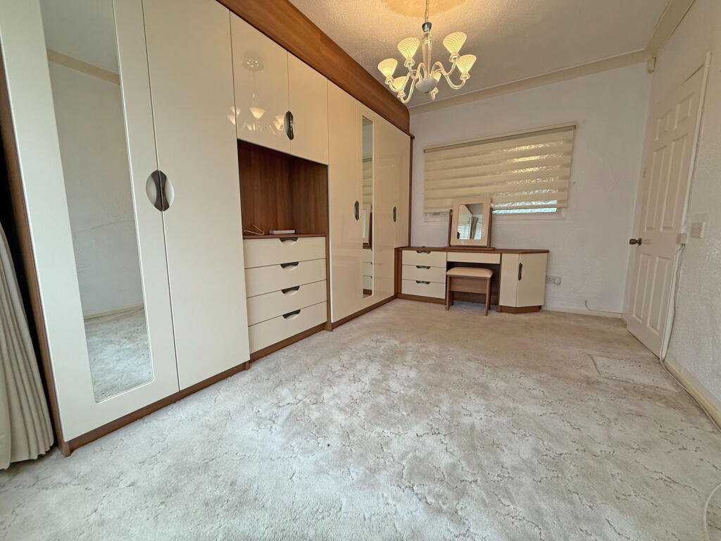 Additional image 19 of Fenton Road, Hollywood, B47 5LS