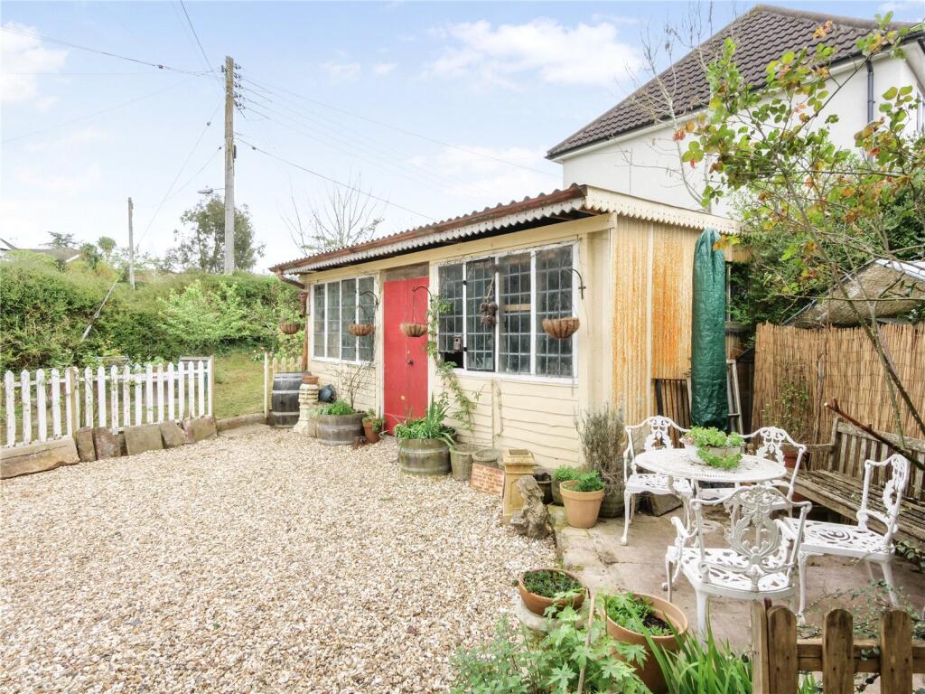 Additional image 14 of Ash Lane, Wells