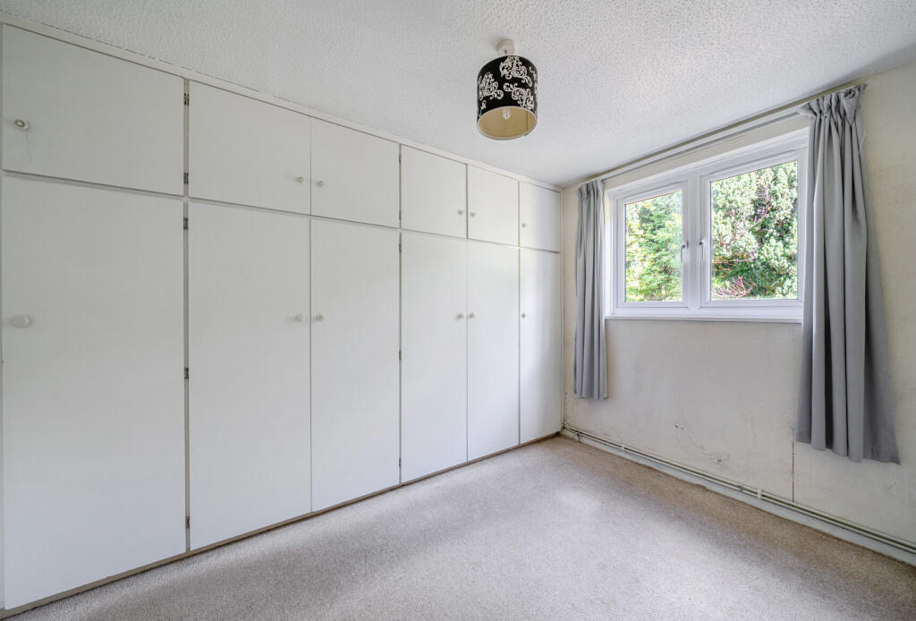 Additional image 7 of Church Court, Midsomer Norton, Radstock, Somerset, BA3
