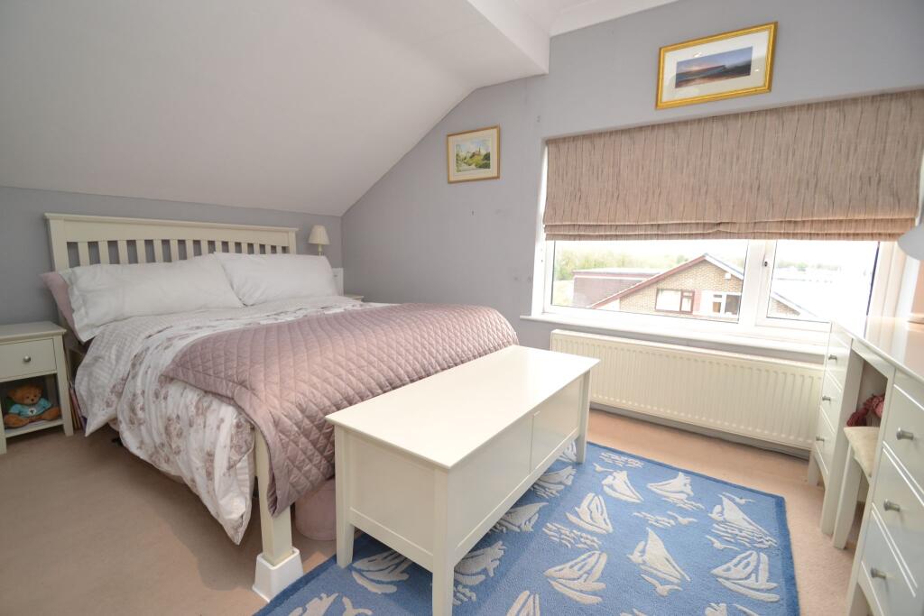 Additional image 11 of Thackley View, Thackley,