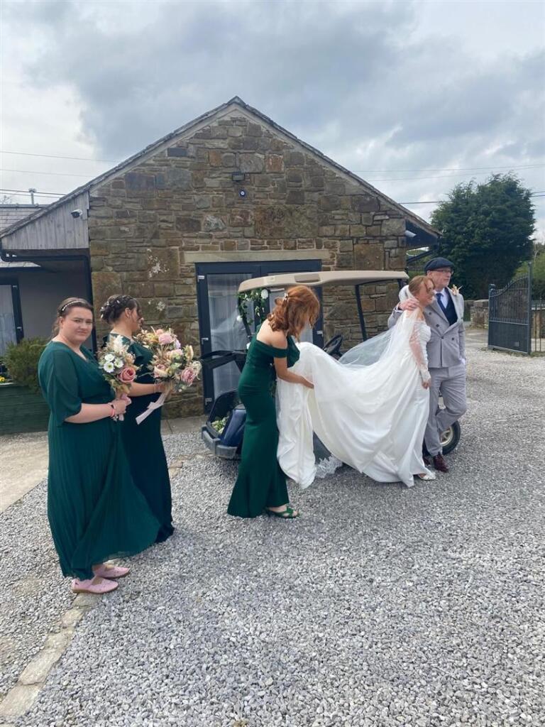 Additional image 88 of Dean Lane, Rossendale