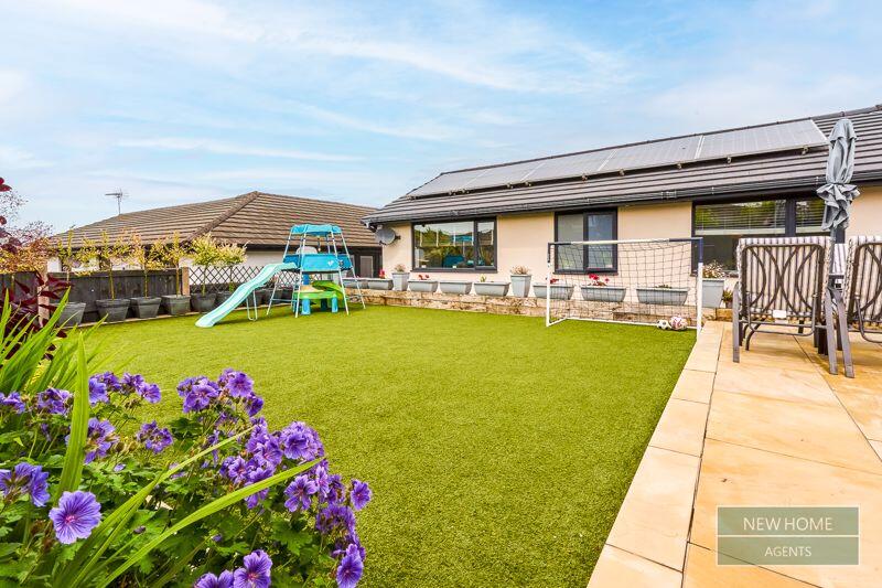 Additional image 23 of Wooley Lane, Accrington, BB5 2XB