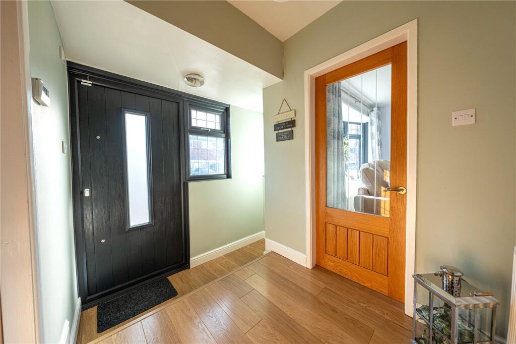 Additional image 16 of Coburn Drive, Sutton Coldfield, West Midlands, B75