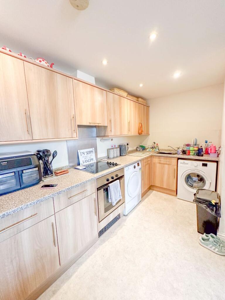 Additional image 8 of Waterloo Road, Shepton Mallet
