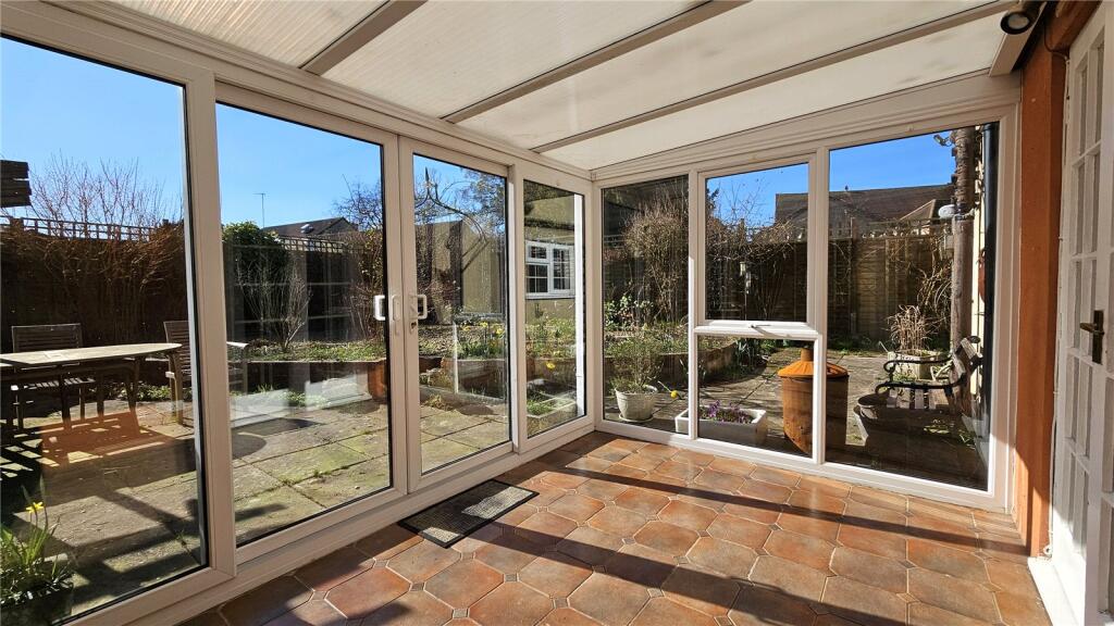 Additional image 9 of Boar Street, Mere, Warminster, Wiltshire, BA12