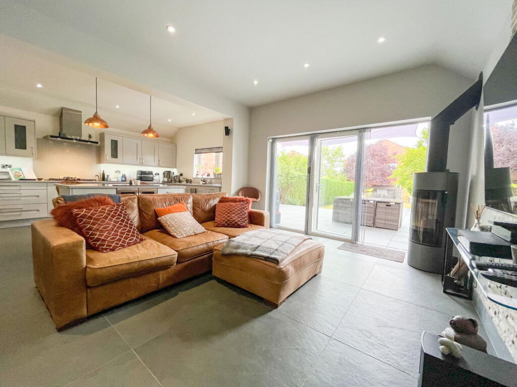 Additional image 7 of Longmore Road, Shirley, B90