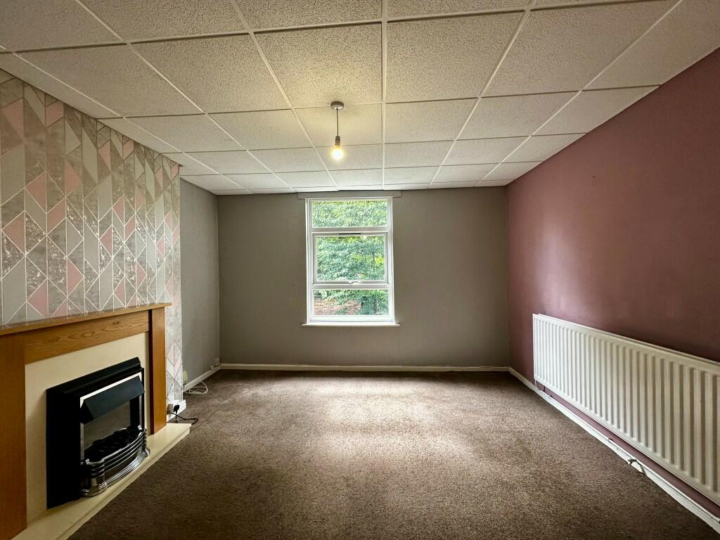 Additional image 11 of South Road, Smethwick, West Midlands, B67