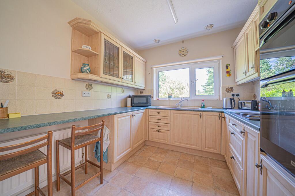 Additional image 5 of Cambridge Avenue, Solihull, B91