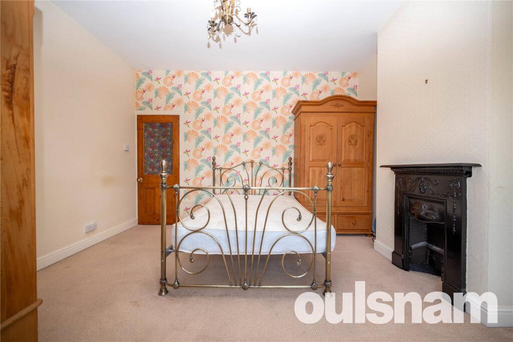 Additional image 13 of Abbey Road, Bearwood, West Midlands, B67