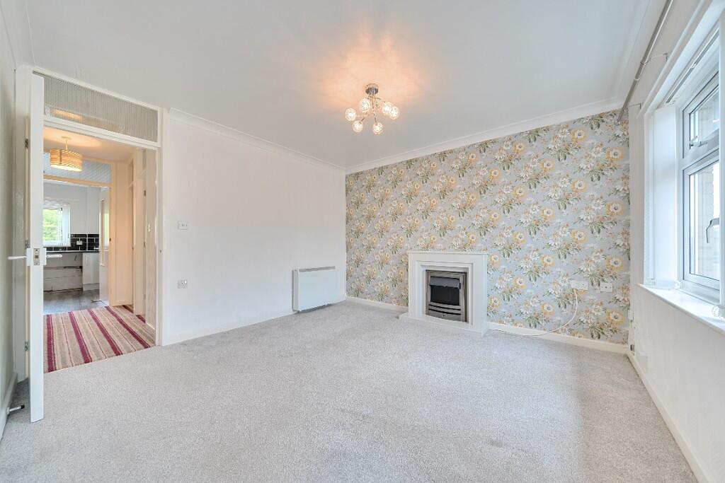 Additional image 5 of St. Matthews Court, Burnley, Lancashire, BB11