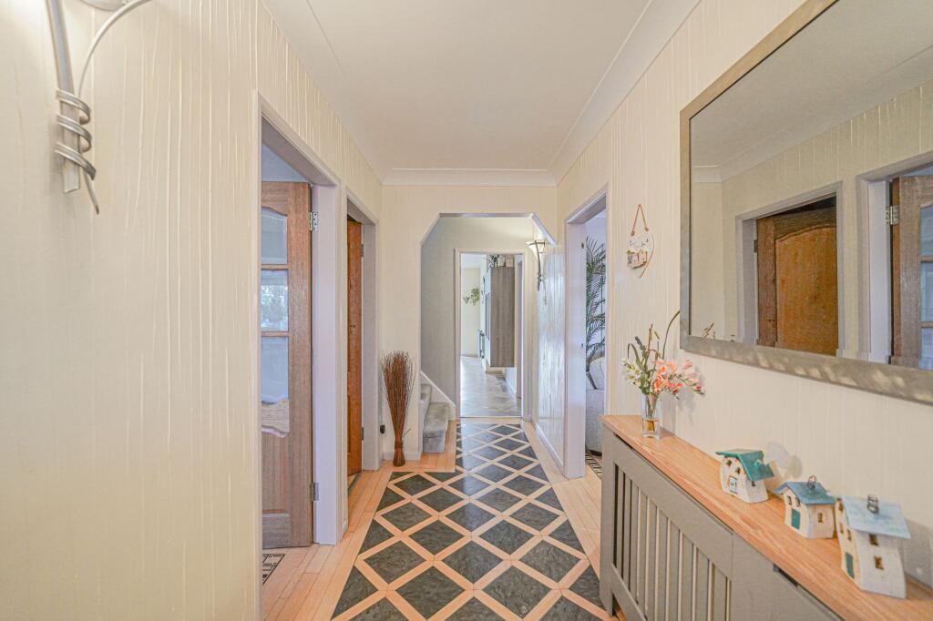 Additional image 11 of Danford Lane, Solihull, B91