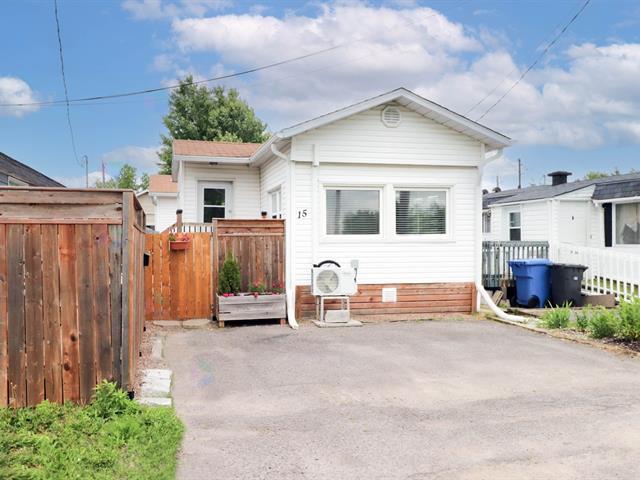 5300 Rue Bachand|#15|Longueuil (Saint-Hubert), Quebec J3Y0X8