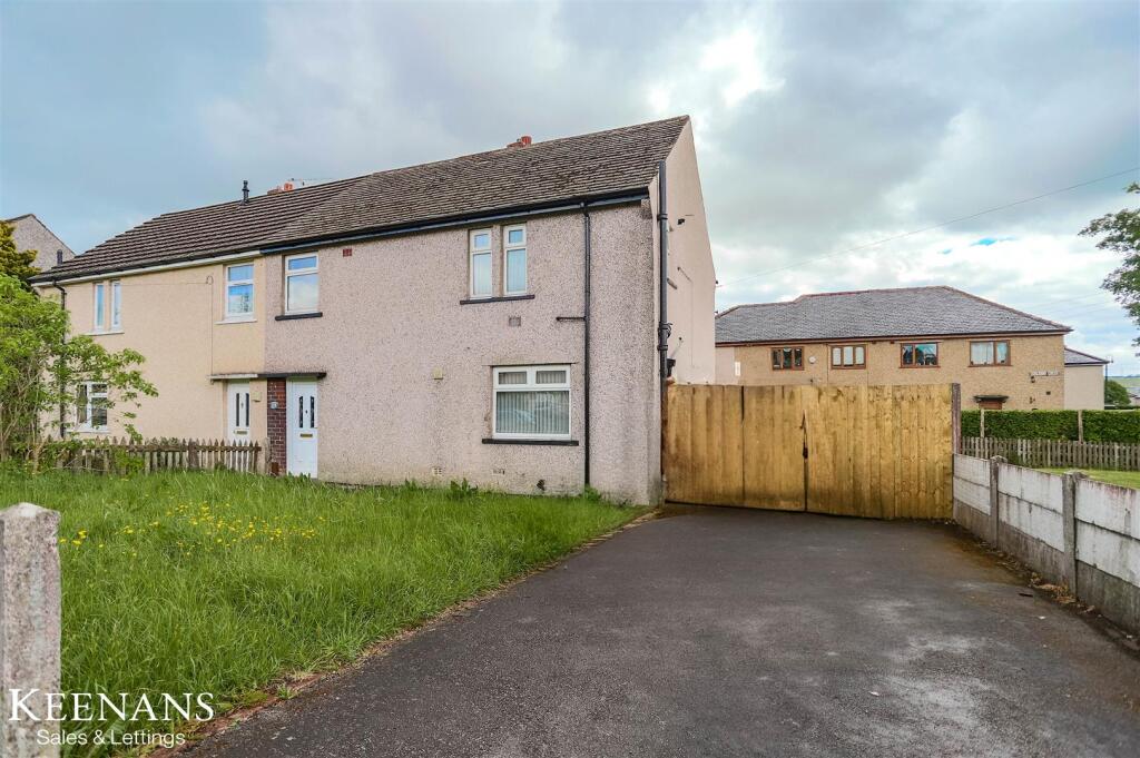 Additional image 12 of Birtwistle Avenue, Colne