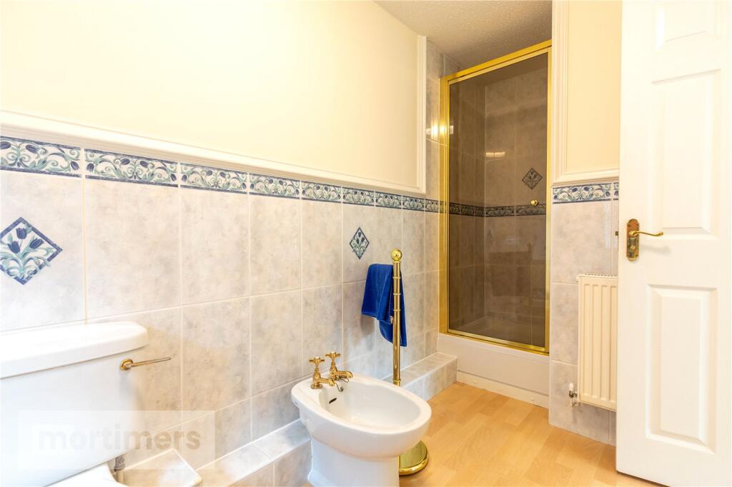 Additional image 23 of The Woodlands, Old Langho, Blackburn, Lancashire, BB6