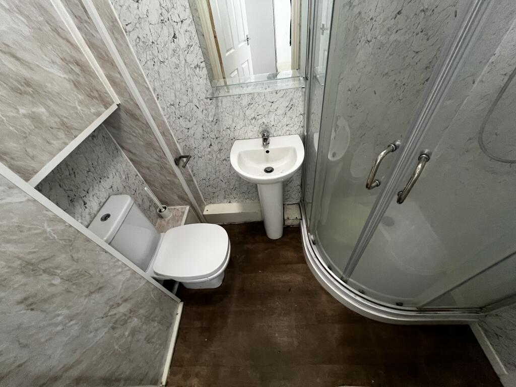 Additional image 5 of California Road, Tividale