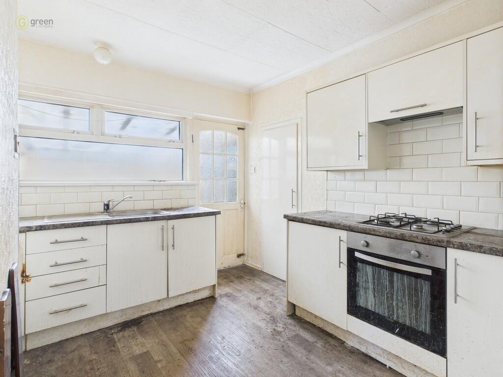 Additional image 4 of Rosslyn Road, Walmley