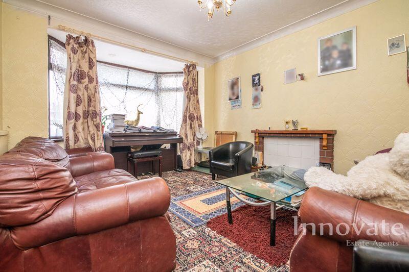 Additional image 17 of Joinings Bank, Oldbury