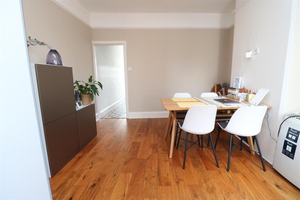 Additional image 4 of Bond Street, Trowbridge