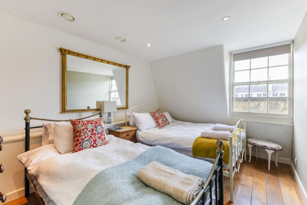 Additional image 19 of 72 Great Pulteney Street, Bath, BA2