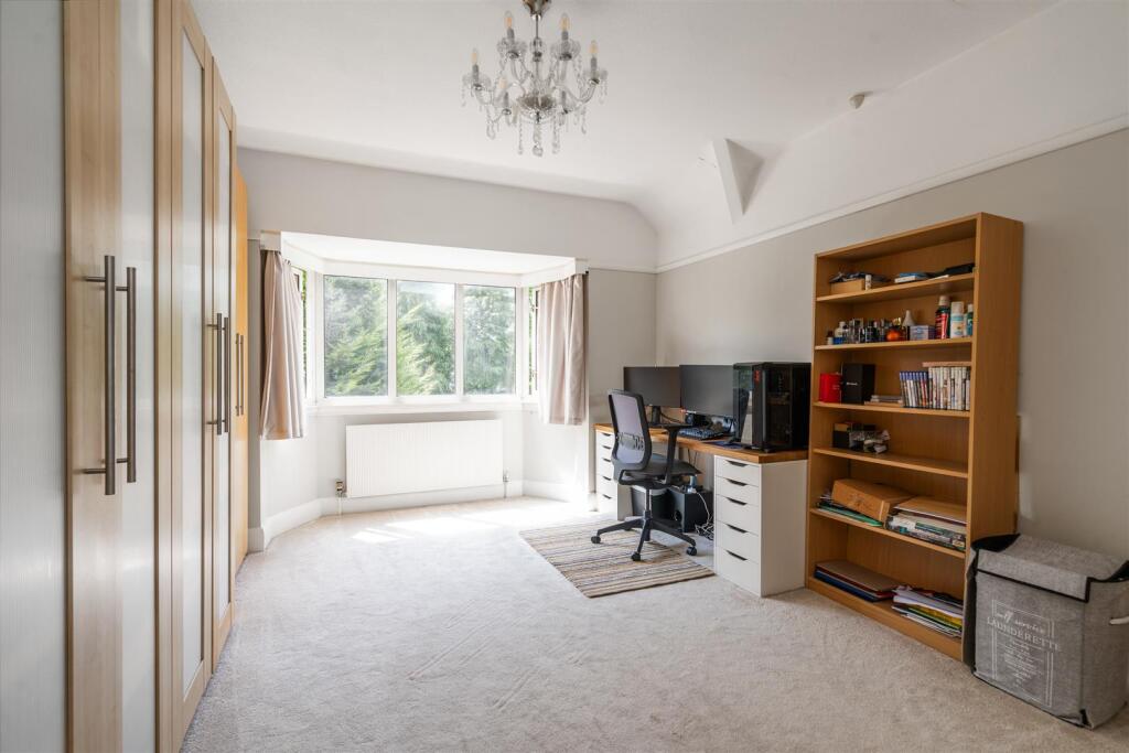 Additional image 15 of Streetsbrook Road, Solihull