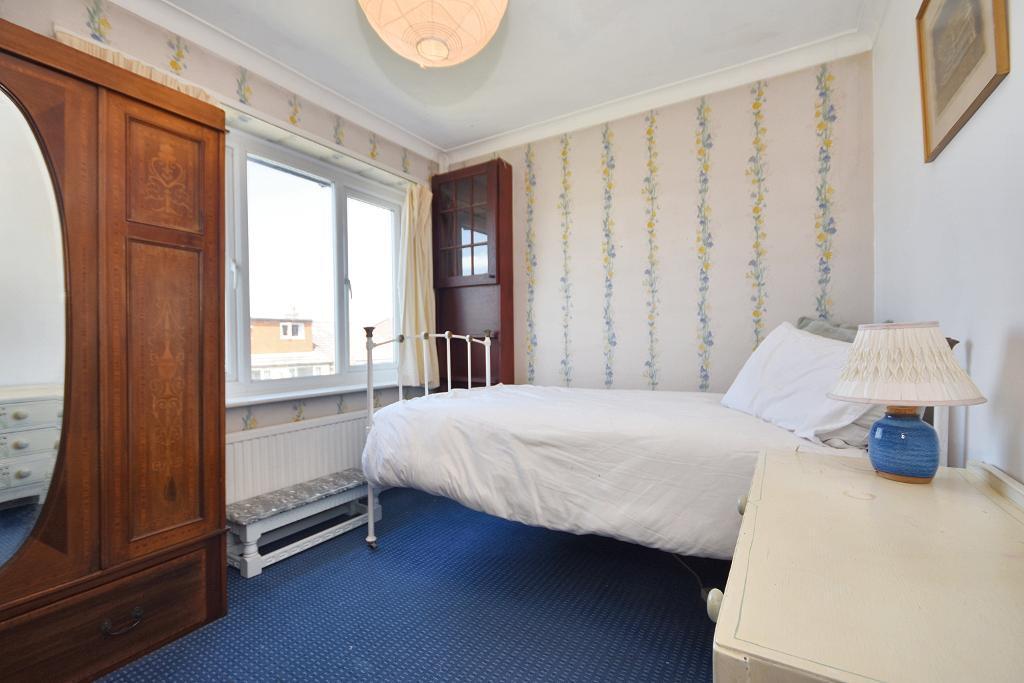 Additional image 10 of Pasturelands Drive, Billington, BB7 9LW