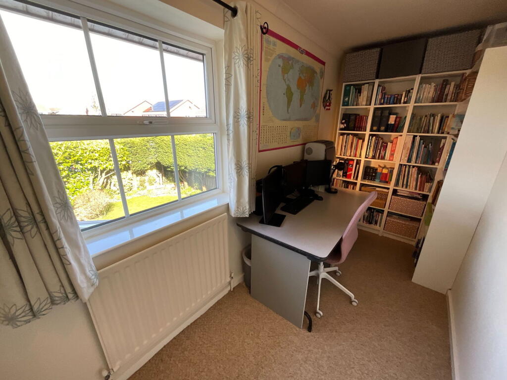 Additional image 12 of HALESOWEN, Stanford Grove