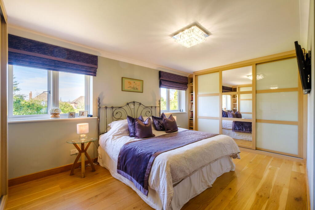 Additional image 25 of Chester Road, Streetly, Sutton Coldfield, B74 3EB