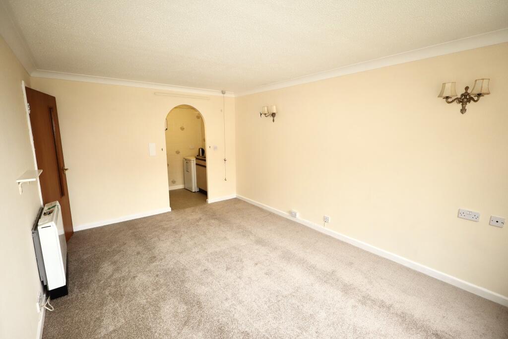 Additional image 18 of Homechime House, Wells