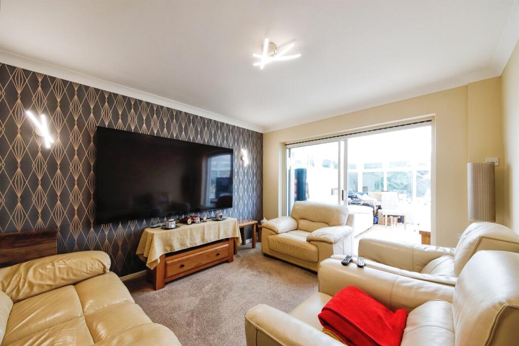 Additional image 3 of Bryanston Road, Solihull