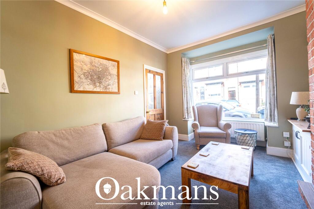 Additional image 28 of Katherine Road, Smethwick, West Midlands, B67