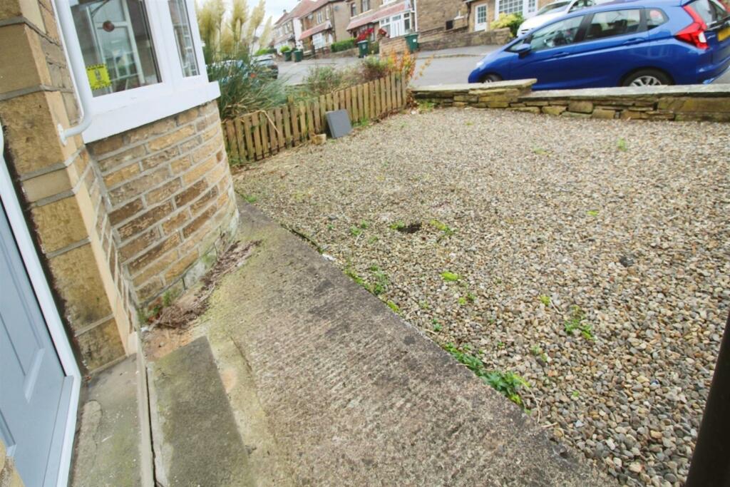 Additional image 12 of Low Ash Grove, Shipley, BD18 1JL