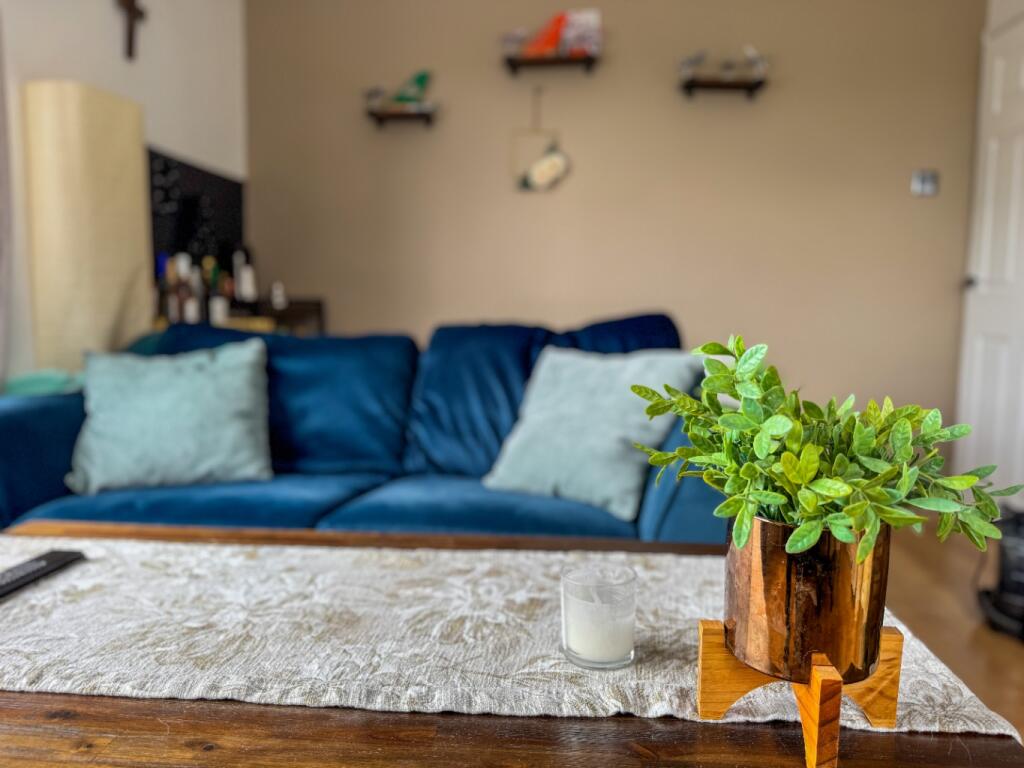 Additional image 5 of Ulleries Road, Solihull, West Midlands