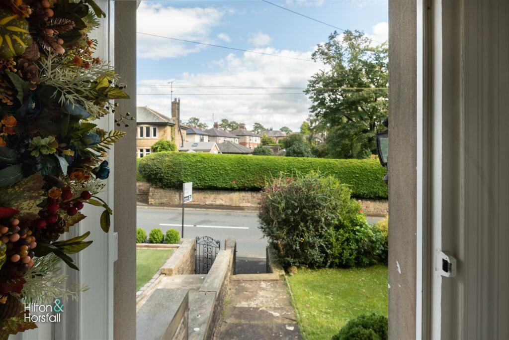 Additional image 12 of Springbank, Barrowford