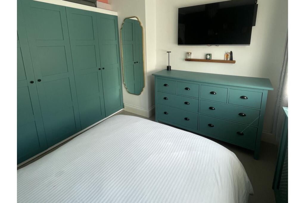 Additional image 13 of Wilson Road, Oldbury, B68