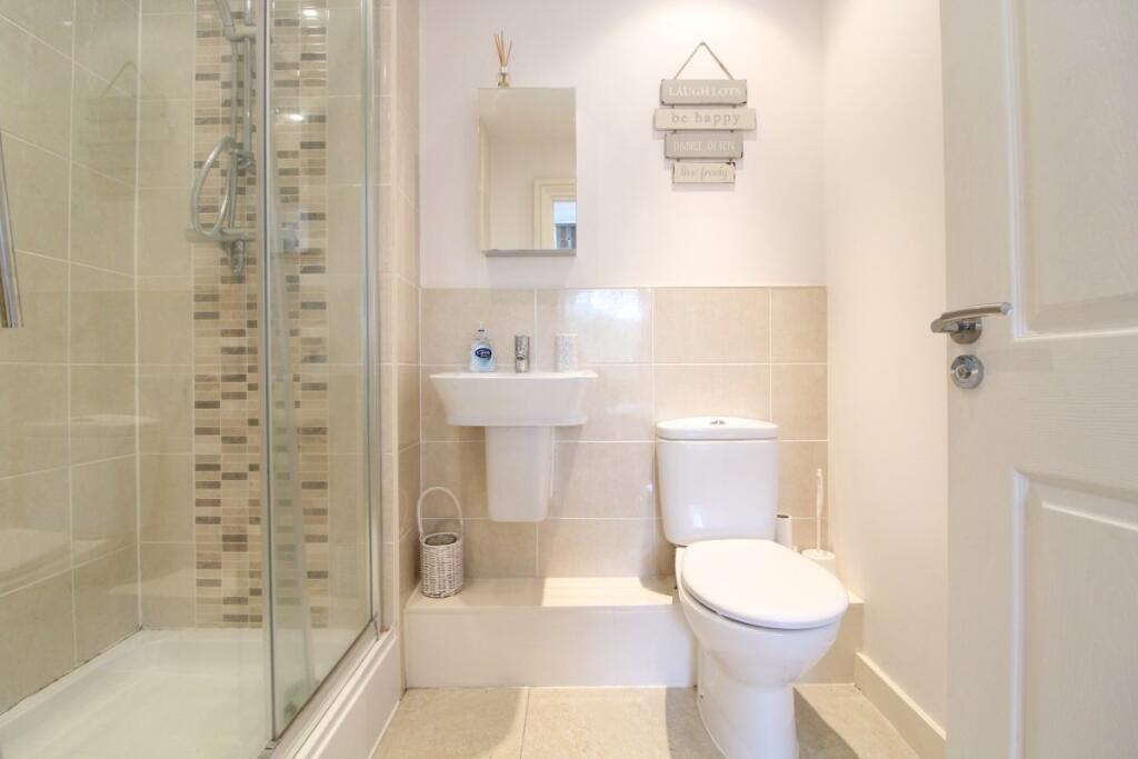 Additional image 6 of Holly Mount Way, Rossendale, Lancashire, BB4