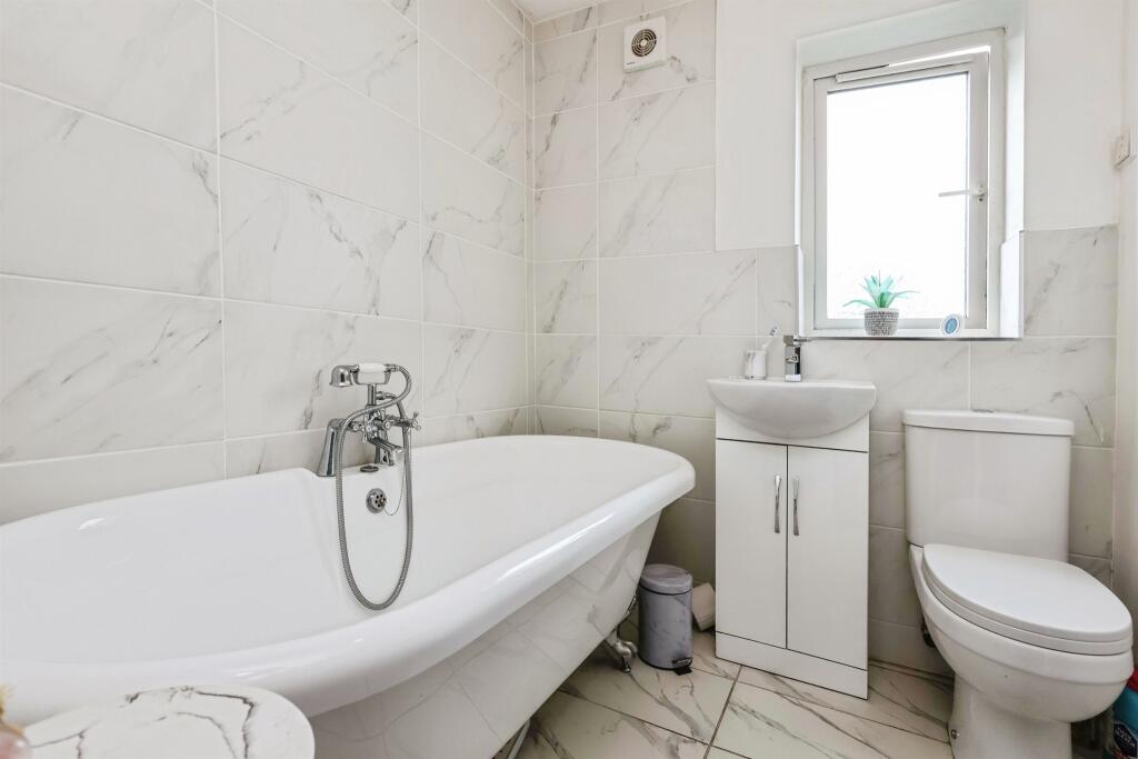 Additional image 11 of Pear Tree Drive, Rowley Regis