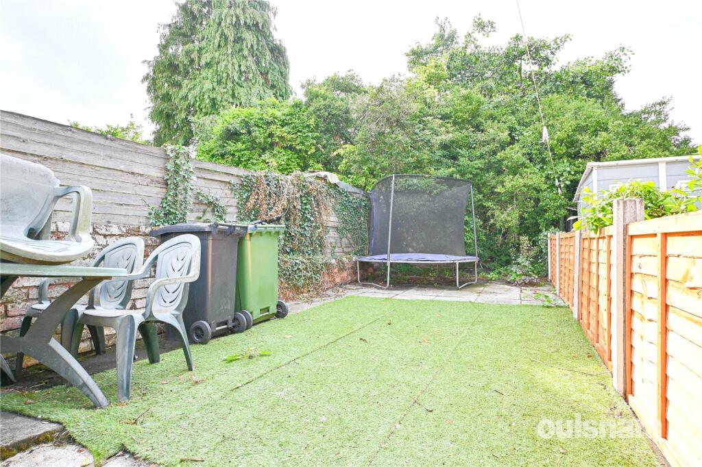 Additional image 17 of Causeway Green Road, Oldbury, West Midlands, B68