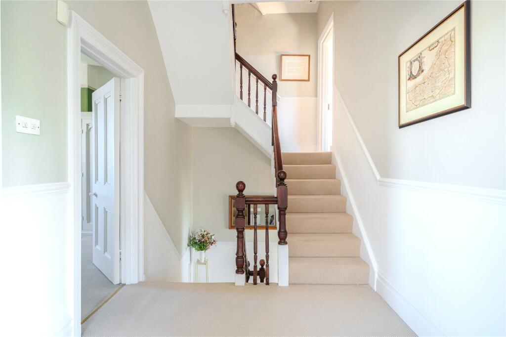 Additional image 15 of Combe Park, Bath, Somerset, BA1