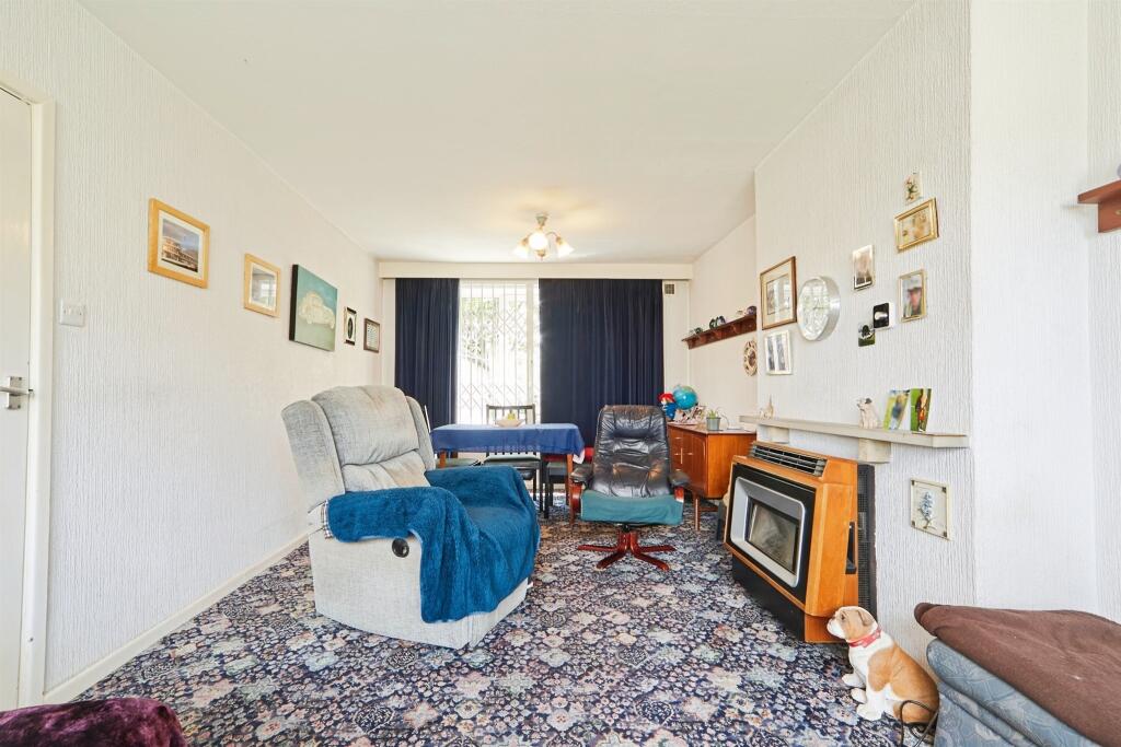 Additional image 6 of Fyfe Crescent, Baildon, Shipley