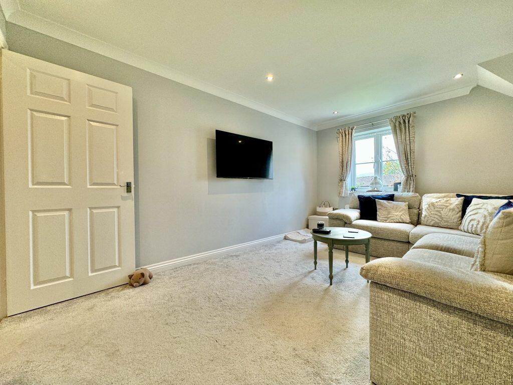 Additional image 4 of Hawks Rise, Yeovil, Somerset, BA22