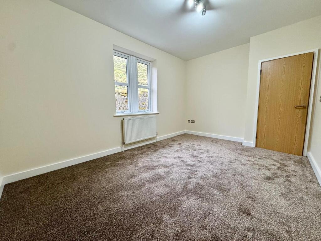 Additional image 9 of Clough End Road, Haslingden, Rossendale, Lancashire, BB4