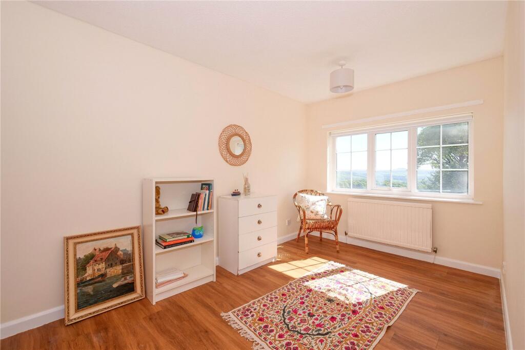 Additional image 17 of Acrehowe Rise, Baildon, Shipley, West Yorkshire, BD17